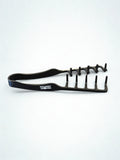 The Textured Comb